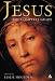 Book Jesus: The Complete Guide