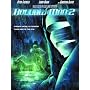 Hollow Man 2