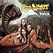 Gold Cobra (Deluxe Edition - 4 Bonus Tracks)