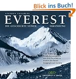 Everest