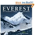 Everest