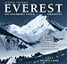 Suchen : Everest