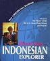 Rosetta Stone: Indonesian Explorer