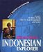 Rosetta Stone: Indonesian Explorer