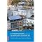 Entreprise Entreprenariat