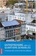 Entreprendre dans les quartiers sensibles : L'invention des zones franches urbaines