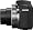 Sony Cyber-shot DSC-H3 8.1 MP Digital Camera with 10x Optical Zoom with Super SteadyShot Image Stabilization