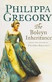 The Boleyn Inheritance