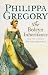 Boleyn Inheritance, The