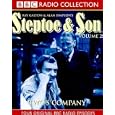Steptoe & Son Vol 2