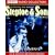 "Steptoe and Son": Two's Company No.2 (BBC Radio Collection)