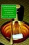 Tea and Buddhism. Chado: The Way of Tea as a Buddhist Path