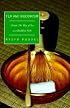 Tea and Buddhism. Chado: The Way of Tea as a Buddhist Path