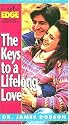 Life on the Edge: The Keys to a Lifelong Love [VHS]