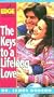 Life on the Edge: The Keys to a Lifelong Love [VHS]
