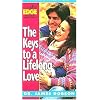 Life on the Edge: The Keys to a Lifelong Love [VHS]