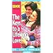 Life on the Edge: The Keys to a Lifelong Love [VHS]