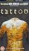 DVD : Tattoo [VHS] [2003]