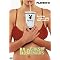 Playboy DVDs!!!!!!!