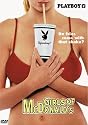 Playboy: Girls of McDonald's