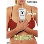 Playboy: Girls of McDonald's