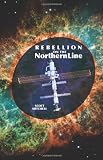 Rebellion On The Northern Line