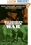 MacArthur's Undercover War: Spies, Saboteurs, Guerrillas, and Secret Missions