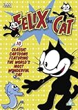 Felix The Cat (Felix In Hollywood) [2004]
