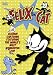 Felix The Cat (Felix In Hollywood) [DVD] [2004]