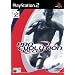 Five essential PS2 games