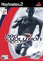Pro Evolution Soccer