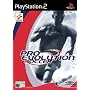 Pro Evolution Soccer