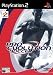 My favourite footy and cricket games on ps2.NO MANAGER GAMES