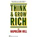 Recommended Reading, Differing Genres