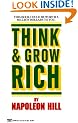 Think and Grow Rich