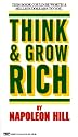 Think and Grow Rich