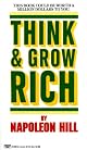 Think and Grow Rich