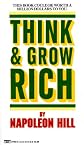 Think and Grow Rich