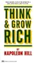 Think and Grow Rich