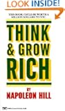 Think and Grow Rich