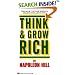 Think and Grow Rich