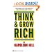 Think and Grow Rich