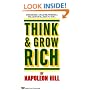 Think and Grow Rich
