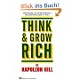 Think and Grow Rich