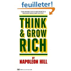 Think and Grow Rich