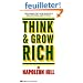 Think and Grow Rich