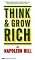 Think and Grow Rich