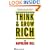 Think and Grow Rich