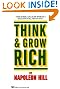Think and Grow...