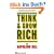 Think and Grow Rich